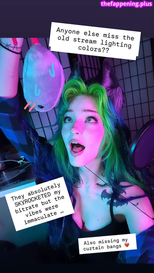 Page/ leaked private photo uncensored HD quality