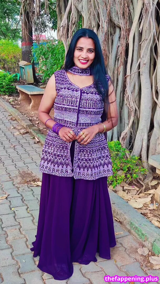 Julia helena leaked private photo uncensored HD quality