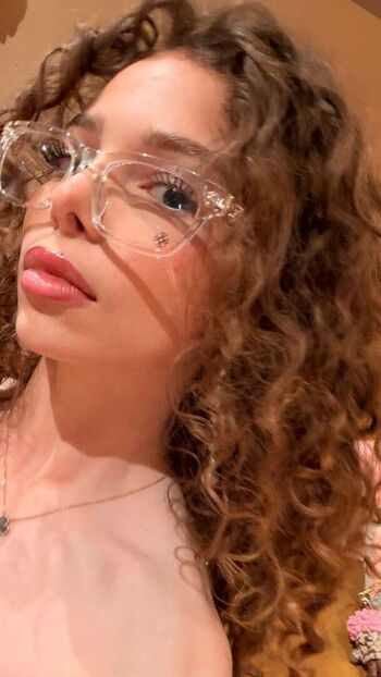 Sunday kalo page leaked private photo uncensored HD quality