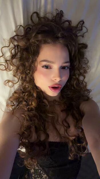 Sunday kalo page leaked private photo uncensored HD quality