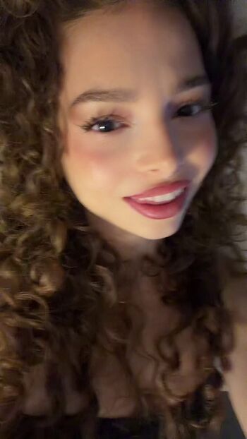 Sunday kalo page leaked private photo uncensored HD quality