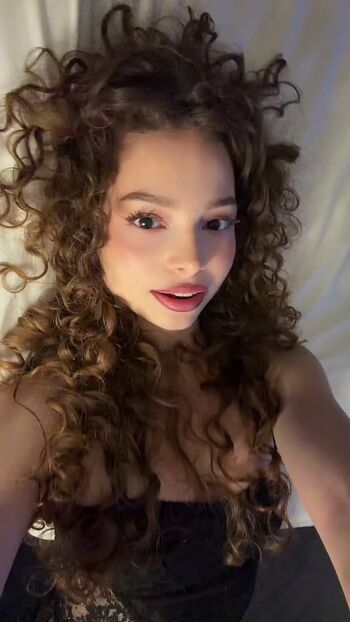 Sunday kalo page leaked private photo uncensored HD quality