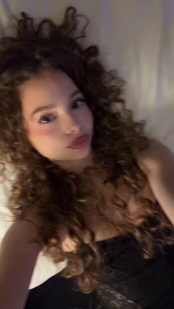 Sunday kalo page leaked private photo uncensored HD quality