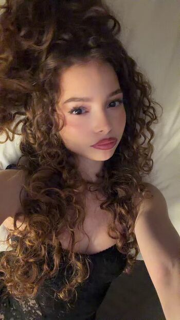 Sunday kalo page leaked private photo uncensored HD quality