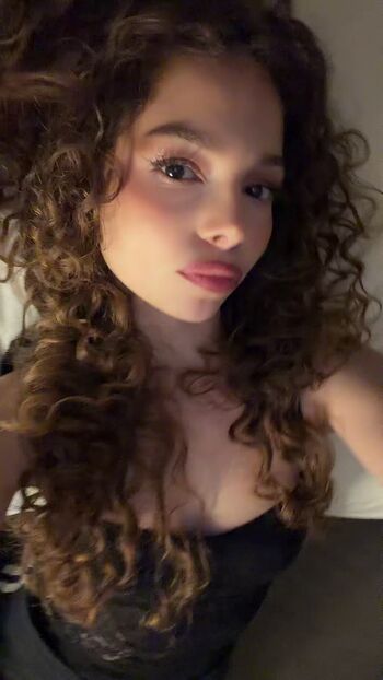 Sunday kalo page leaked private photo uncensored HD quality