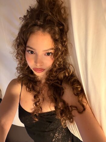 Sunday kalo page leaked private photo uncensored HD quality