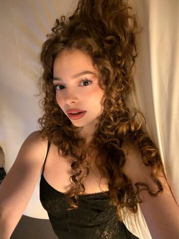 Sunday kalo page leaked private photo uncensored HD quality