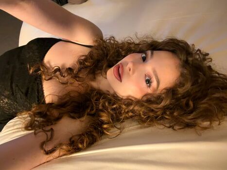 Sunday kalo page leaked private photo uncensored HD quality