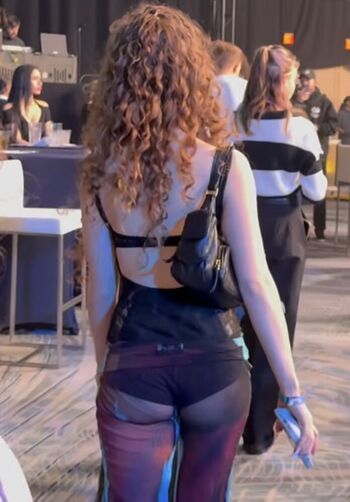 Sunday kalo page leaked private photo uncensored HD quality