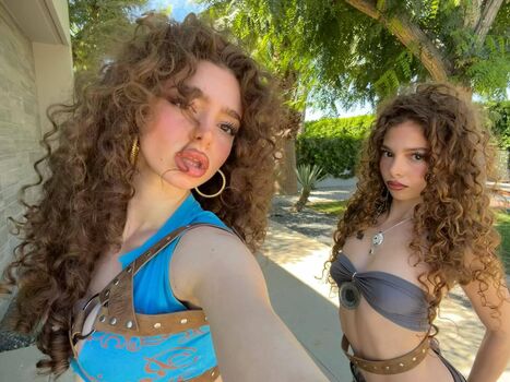 Sunday kalo page leaked private photo uncensored HD quality