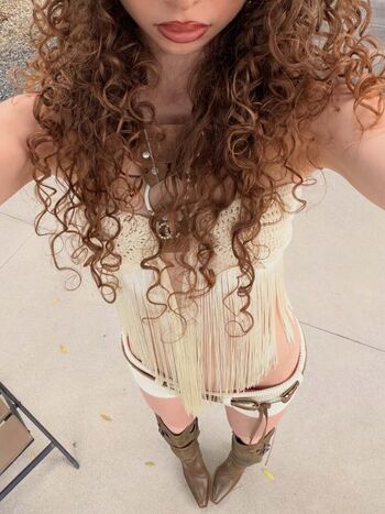 Sunday kalo page leaked private photo uncensored HD quality