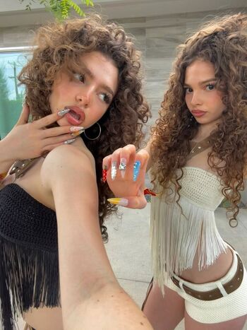Sunday kalo page leaked private photo uncensored HD quality