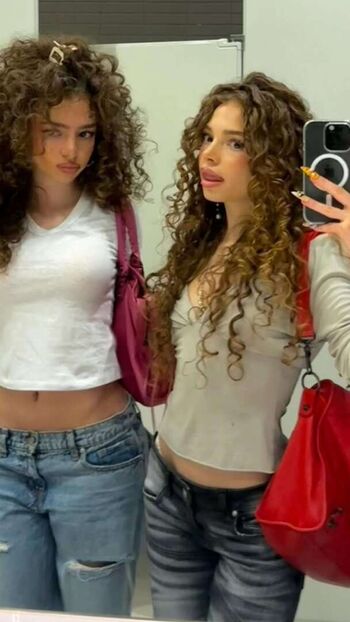 Sunday kalo page leaked private photo uncensored HD quality