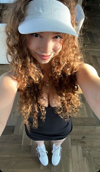 Sunday kalo leaked private photo uncensored HD quality