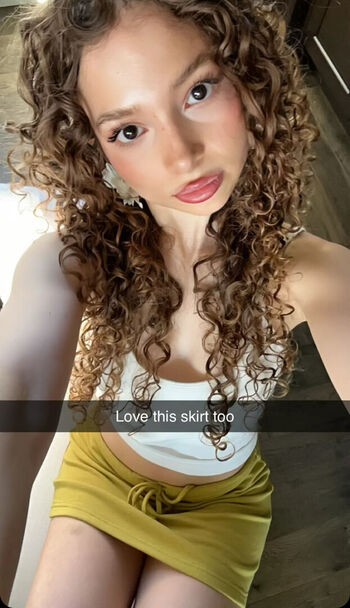 Sunday kalo leaked private photo uncensored HD quality