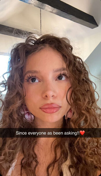 Sunday kalo leaked private photo uncensored HD quality