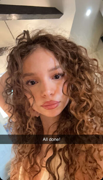 Sunday kalo leaked private photo uncensored HD quality