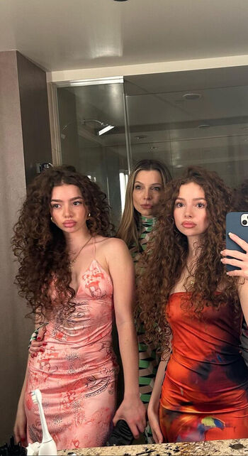 Sunday kalo leaked private photo uncensored HD quality