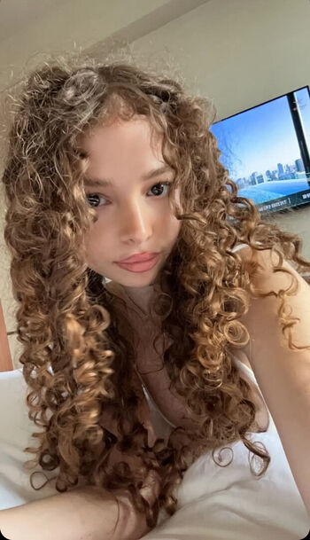 Sunday kalo leaked private photo uncensored HD quality