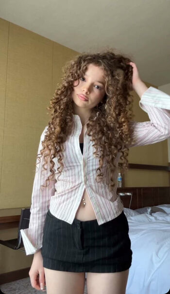 Sunday kalo leaked private photo uncensored HD quality