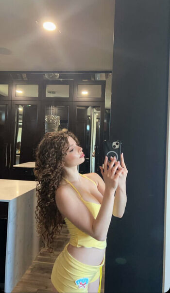 Sunday kalo leaked private photo uncensored HD quality