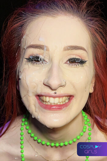 Sunflower doll page leaked private photo uncensored HD quality