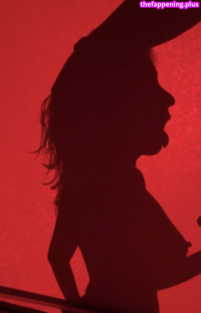 Skylarlanexo leaked private photo uncensored HD quality