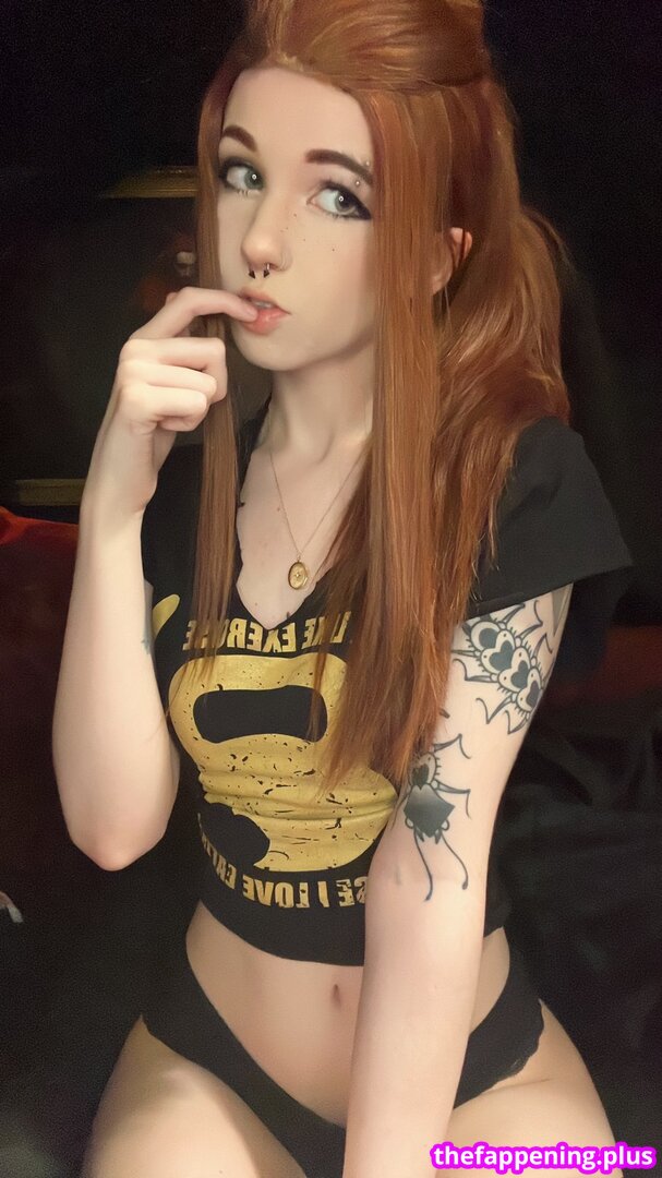 Yuli fitness leaked private photo uncensored HD quality