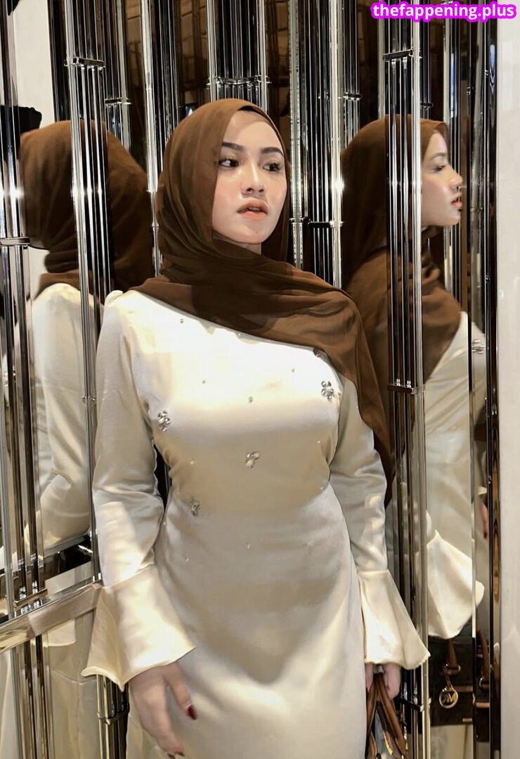 Daisy calvert leaked private photo uncensored HD quality