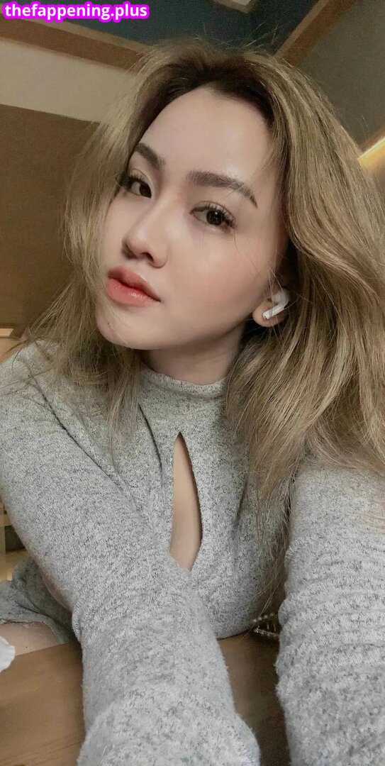 Ms peaks leaked private photo uncensored HD quality