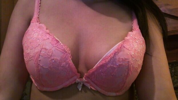 Sweetbridget leaked private photo uncensored HD quality