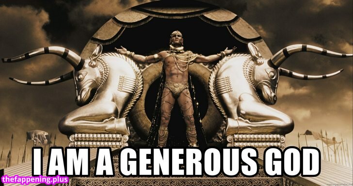 Velma daphne cosplay leaked private photo uncensored HD quality