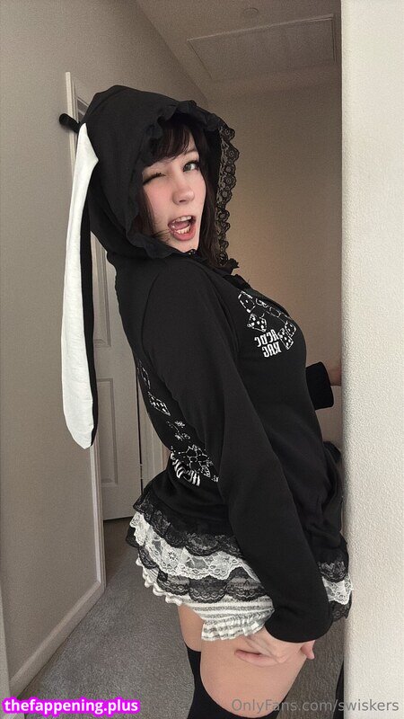 Page/ leaked private photo uncensored HD quality