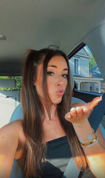 Sydney lint  page leaked private photo uncensored HD quality