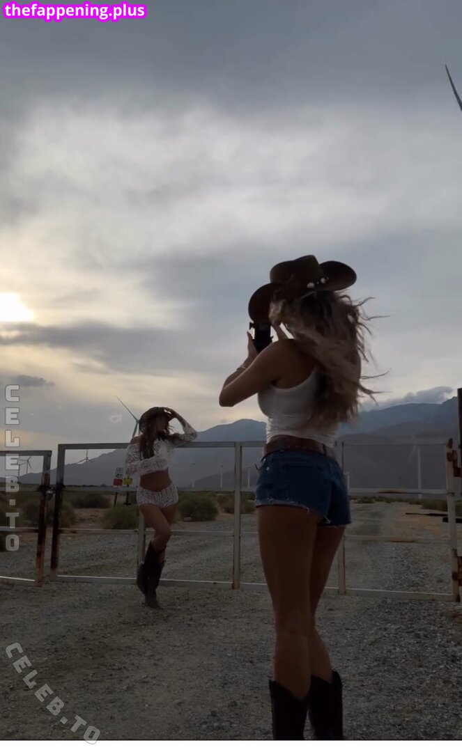 Erica lynn leaked private photo uncensored HD quality