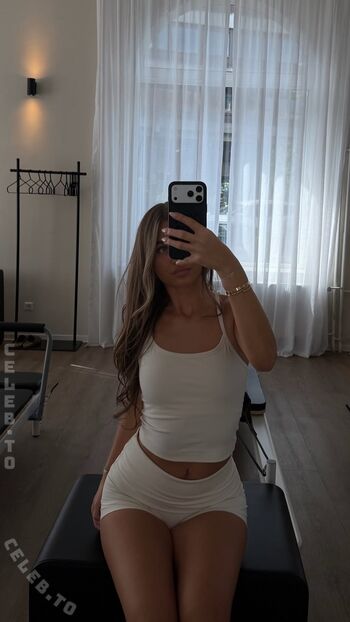 Sydney ramolla page leaked private photo uncensored HD quality