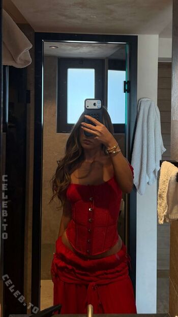 Sydney ramolla leaked private photo uncensored HD quality