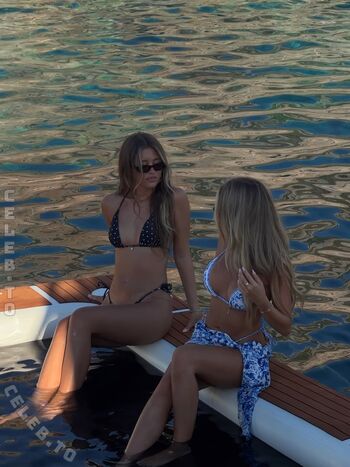 Sydney ramolla leaked private photo uncensored HD quality