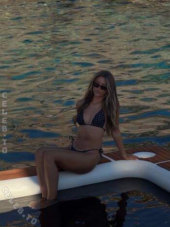 Sydney ramolla leaked private photo uncensored HD quality