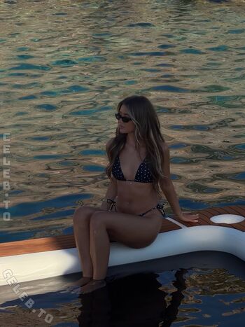 Sydney ramolla leaked private photo uncensored HD quality