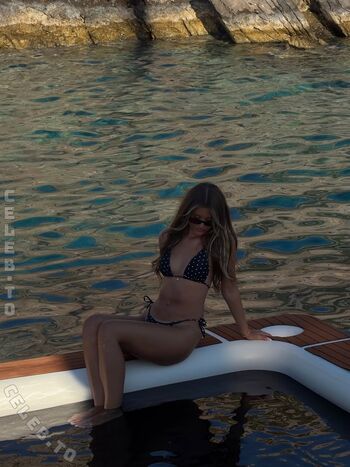 Sydney ramolla leaked private photo uncensored HD quality
