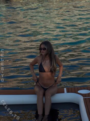 Sydney ramolla leaked private photo uncensored HD quality