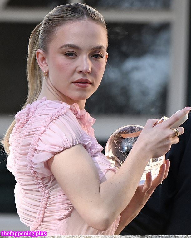 Dallas kiut leaked private photo uncensored HD quality