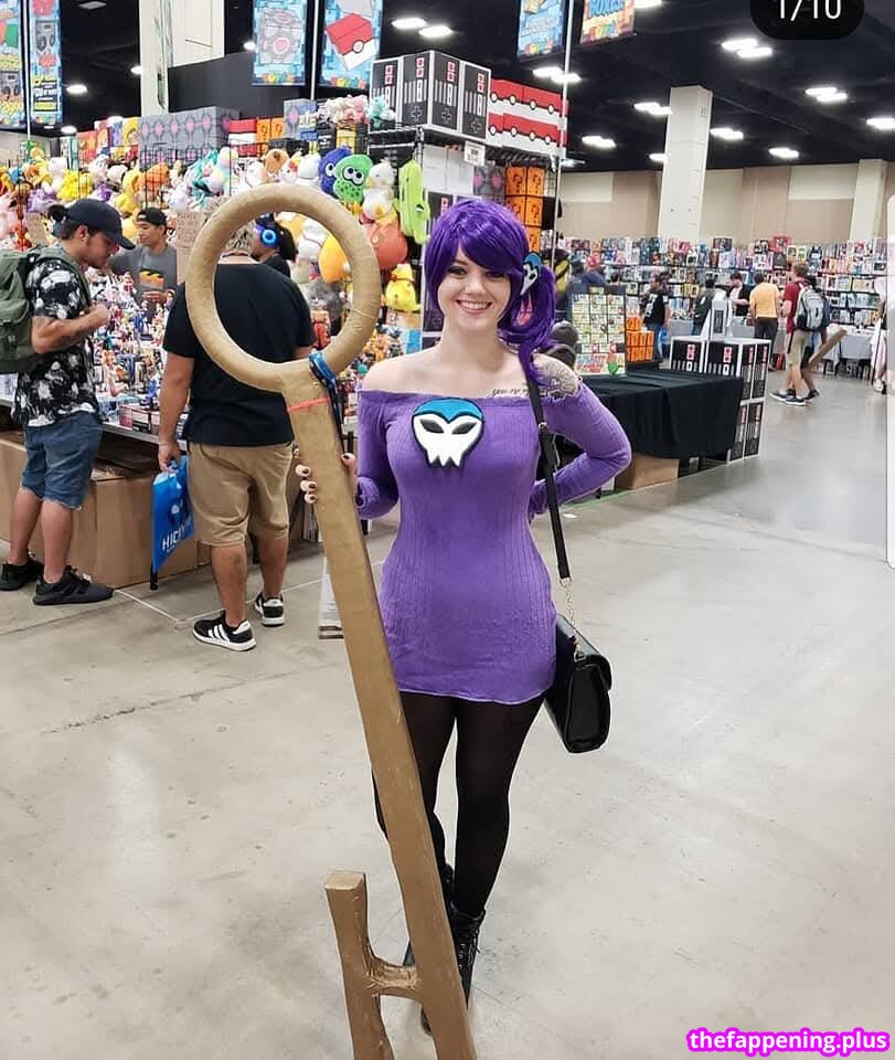 Ba maah leaked private photo uncensored HD quality