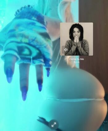 Sylindaaa leaked private photo uncensored HD quality