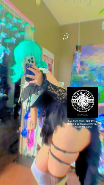 Sylindaaa leaked private photo uncensored HD quality