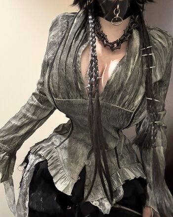 Sylindaaa leaked private photo uncensored HD quality