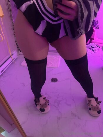 Sylindaaa leaked private photo uncensored HD quality