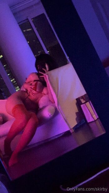 Sylindaaa leaked private photo uncensored HD quality