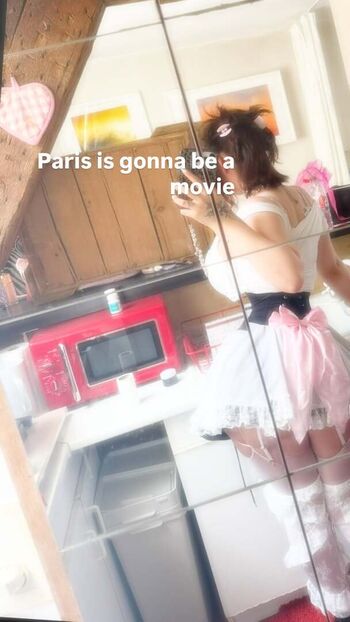 Sylindaaa leaked private photo uncensored HD quality